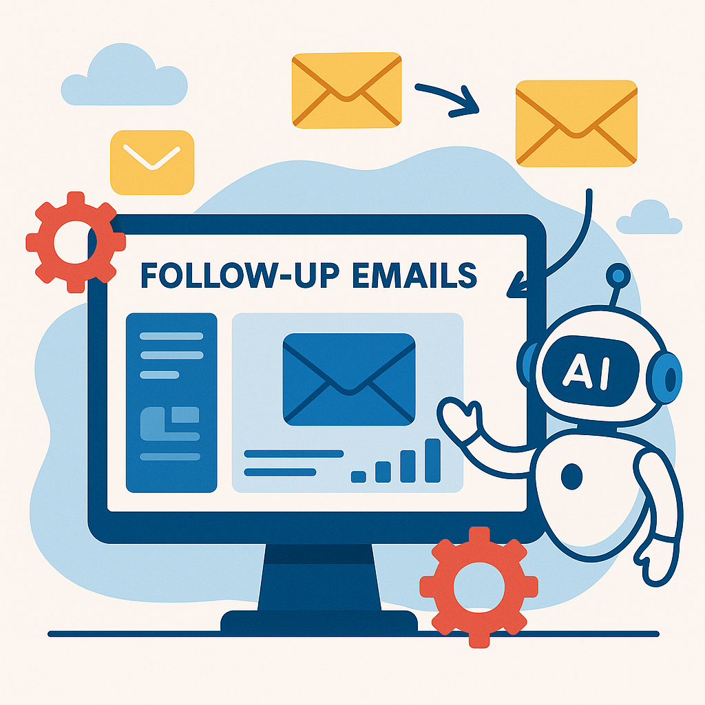 Emails