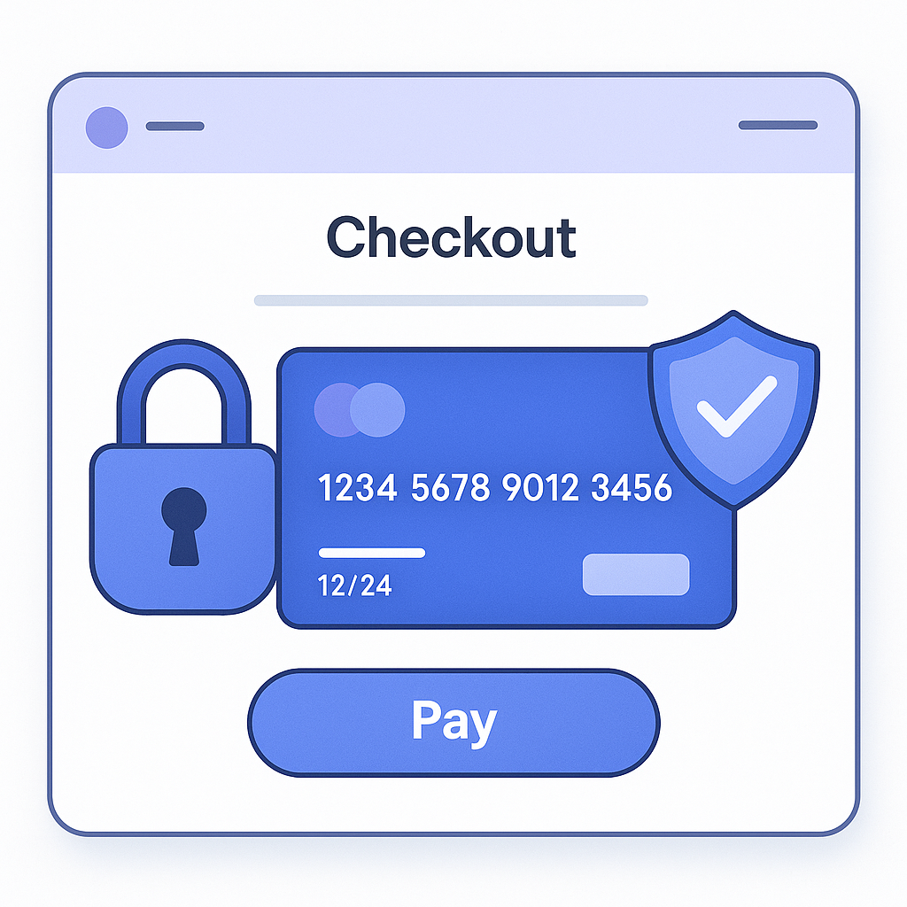 Paiement